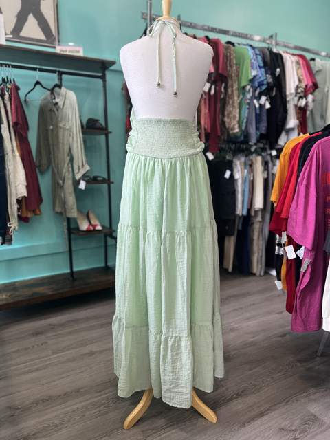 Cider  Size 3X Dresses