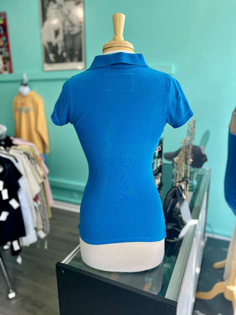 Mossimo  Size M Tops