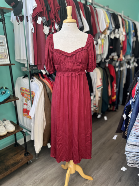 dRA  Size S Dresses