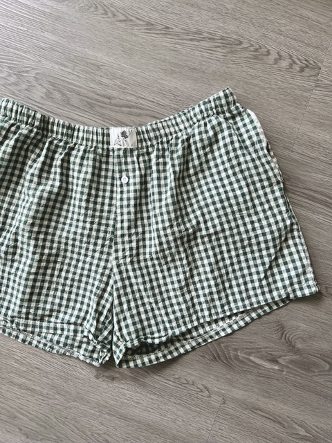 No Brand  Size 3X Bottoms