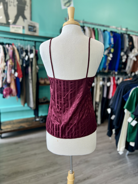 No Tag  Size M Tops