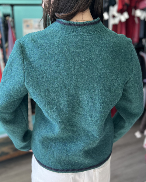 Lands End  Size S Tops