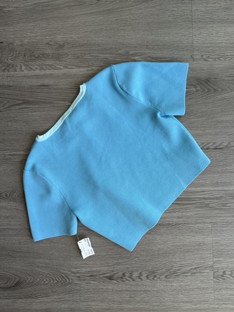 House of Harlow  Size M Tops