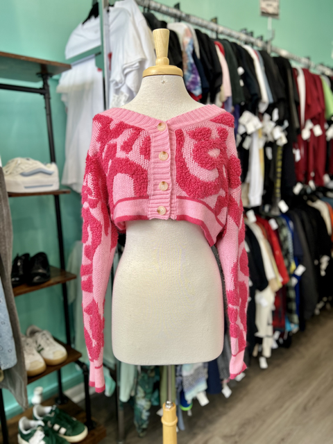 NEWGENS  Size M/L Tops