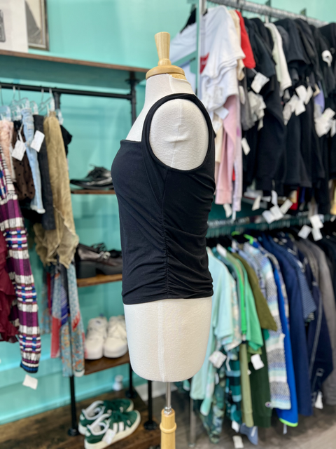 Out from under  Size XL Tops