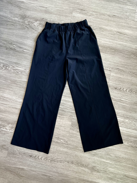 Mondetta  Size M Bottoms