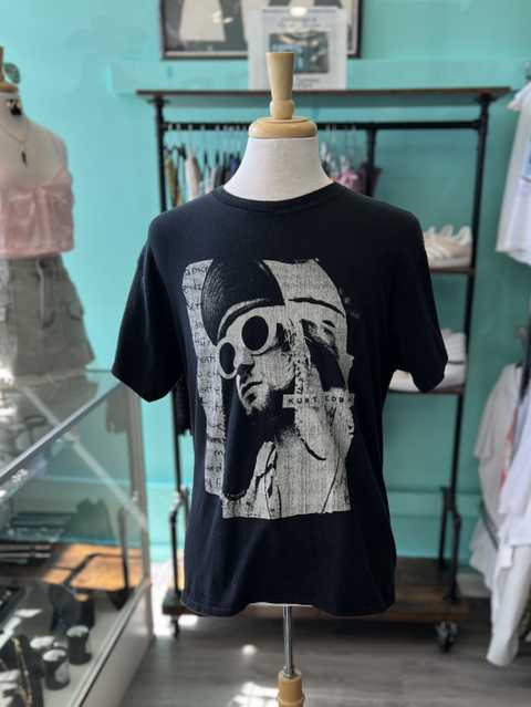 No Tag  Size L Top