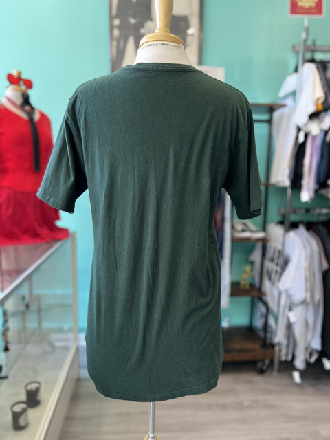 Size M Tops