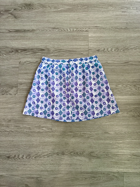 Reebok  Size M Bottoms