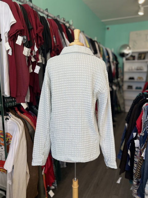Standard Cloth  Size L Tops