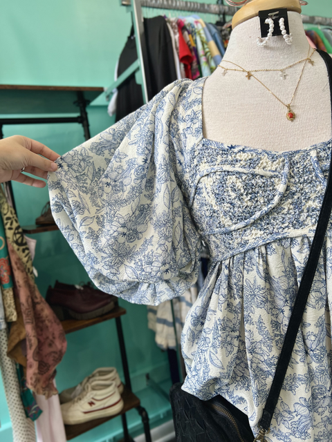 Zoco  Size L Dresses