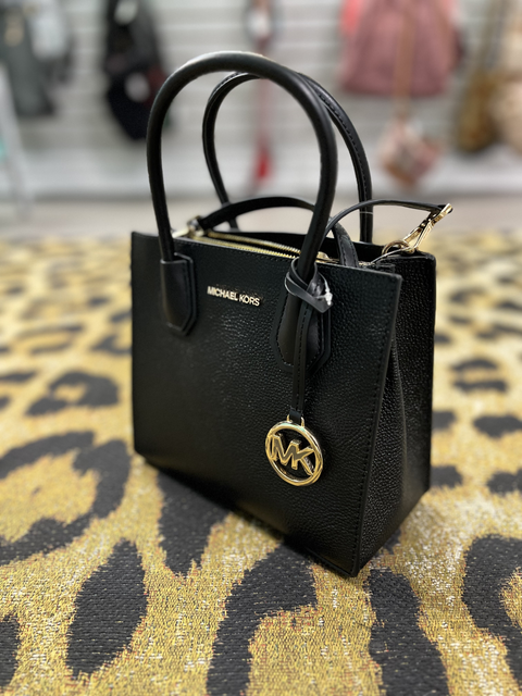 Michael Kors  Size M Bag
