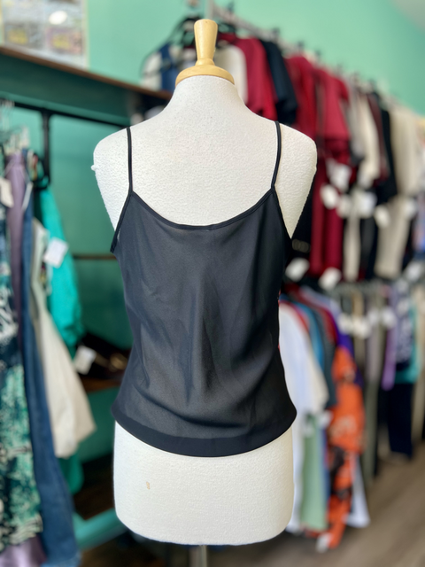 No Tag  Size M Tops