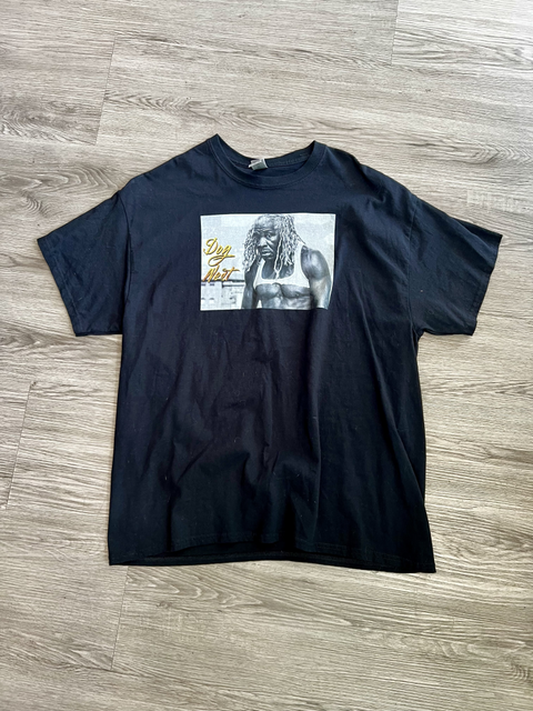 Gildan  Size XL Tops