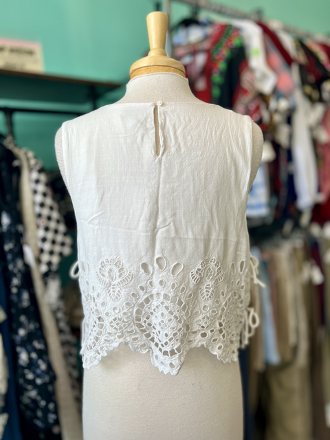 Future Collective  Size XXL Tops