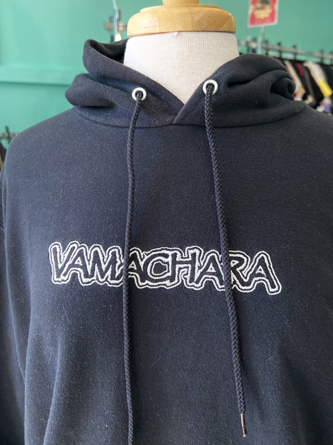 Champion  Size L Top