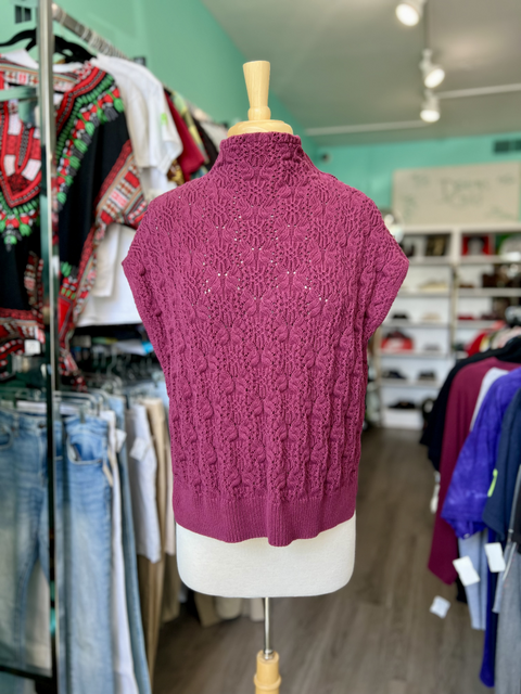 Free People  Size XL Tops