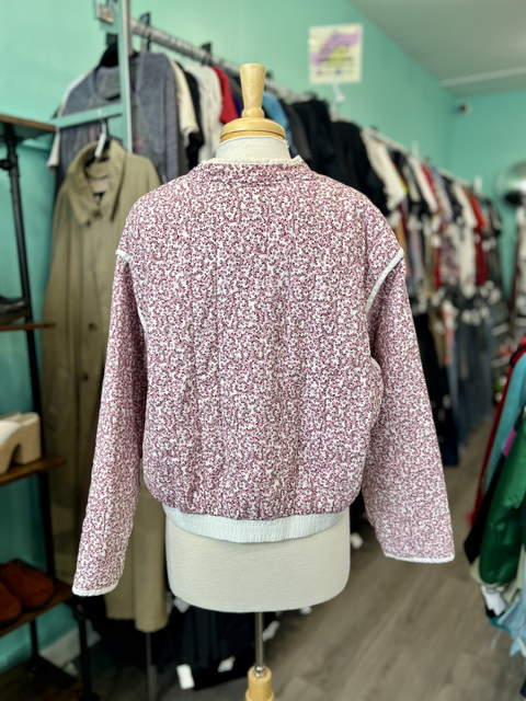 Universal Thread  Size XXL Tops