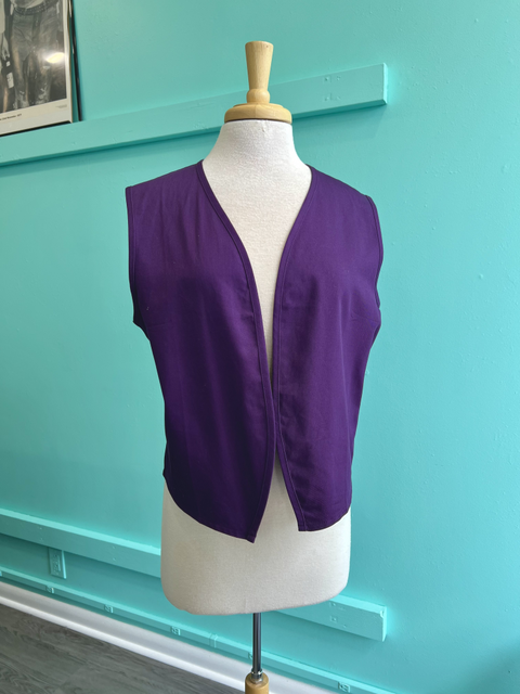 No Tag  Size M Tops