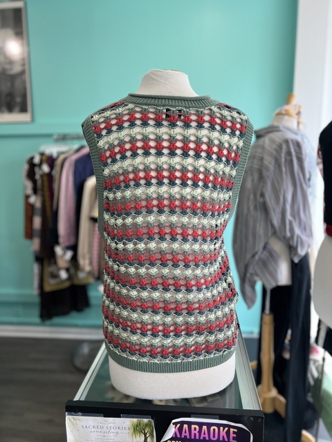 BDG  Size S Tops