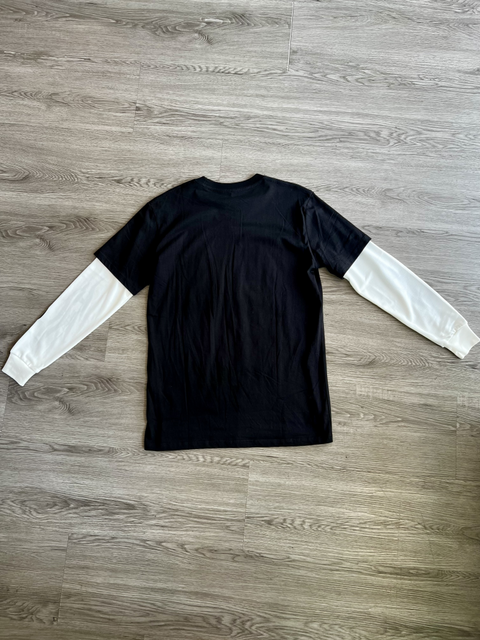 Muerte  Size S Tops