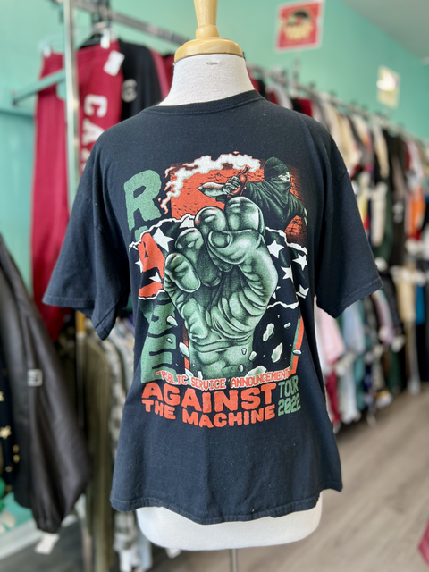 Fruit of The Loom  Size L Top