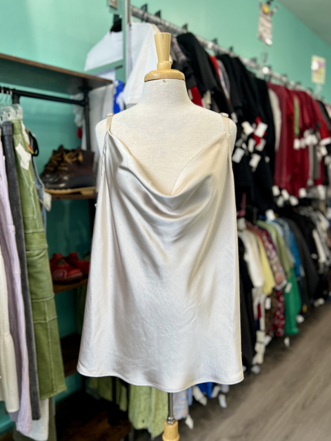 AVA & VIV  Size 2X Tops