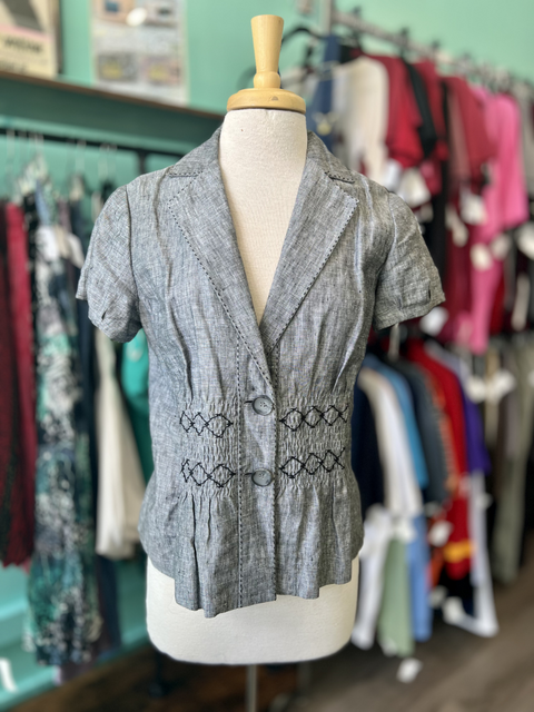 Madison Studio  Size 10 Tops