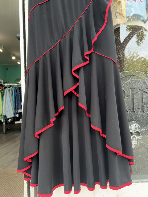 No Tag  Size 6 Dresses