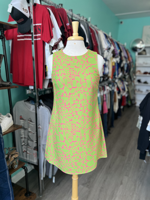 Julie Brown  Size S Dresses