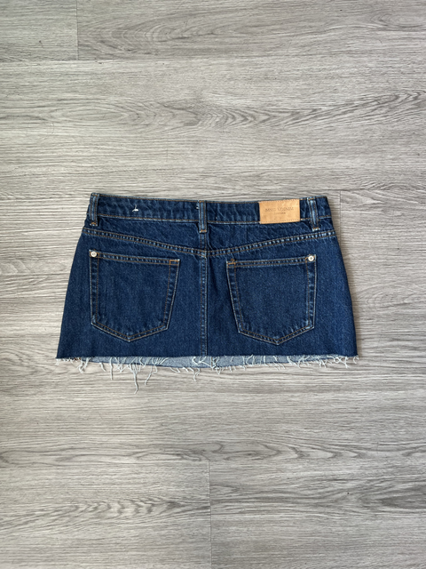 MNG  Size S Tops