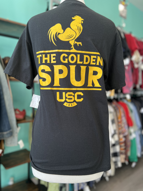 Port & Company  Size M Tops