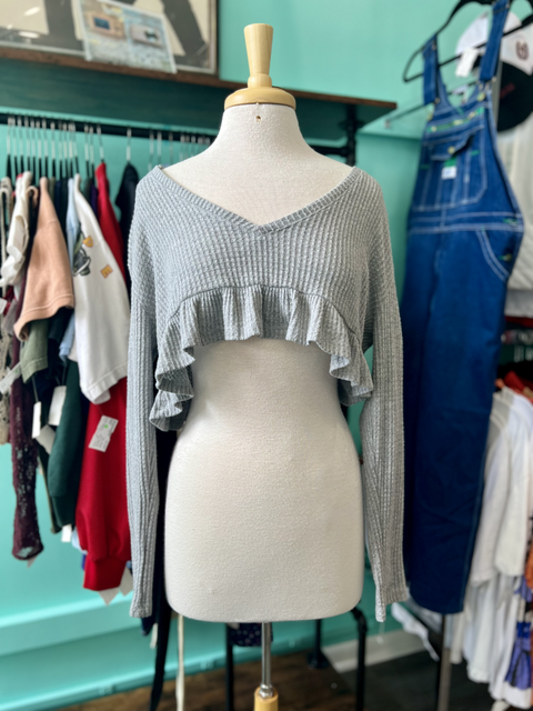 Out from under  Size M Tops