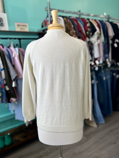 vintage  Size M Tops