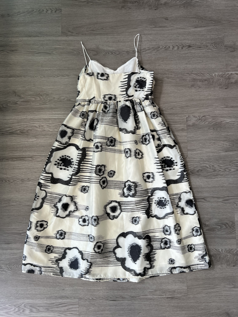 Stine Goya  Size XL Dresses
