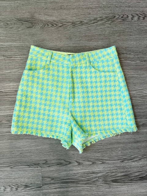 Zara  Size S Bottoms