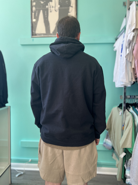 Port & Company  Size L Top