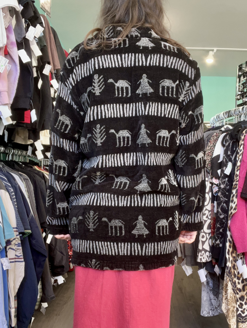 Chico's  Size V2 Tops