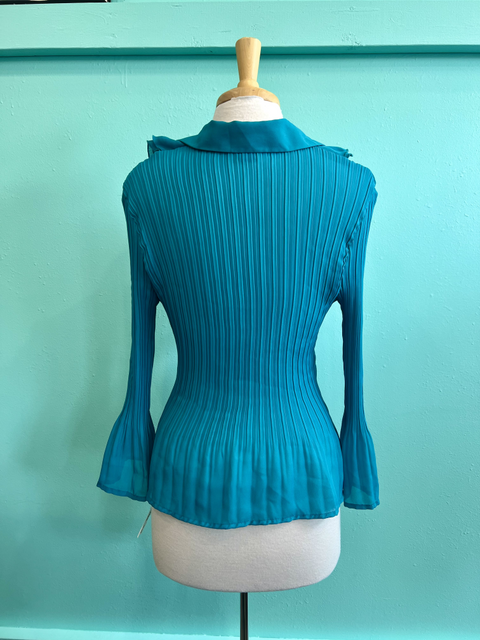 Sunny Leigh  Size XL Tops