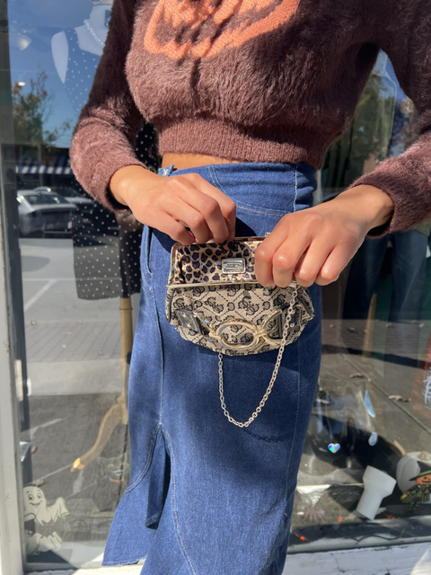 Guess  Bag