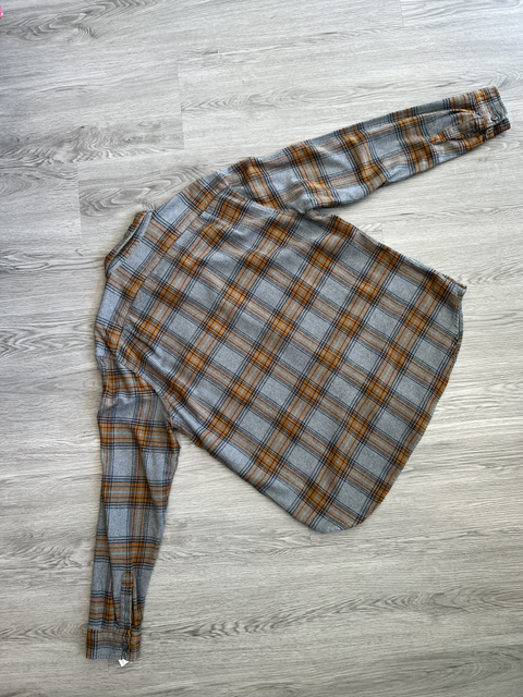 J Crew  Size XL Tops