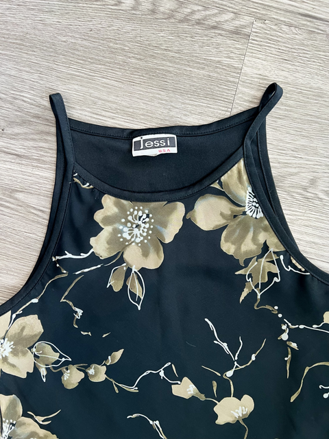 Jessi  Size S Tops