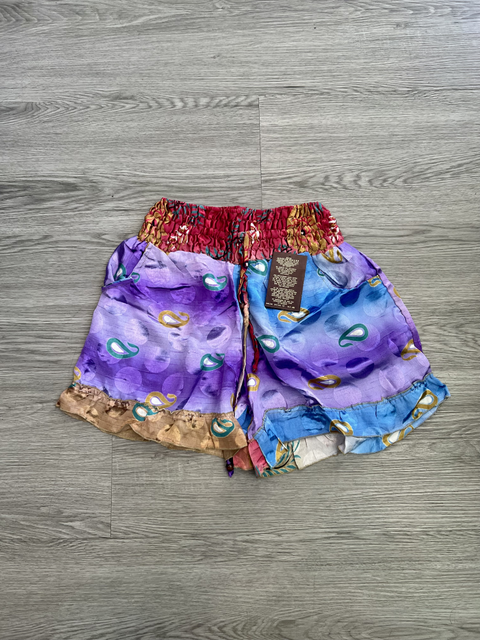 Junglee Billee  Size FREE SIZE Bottoms