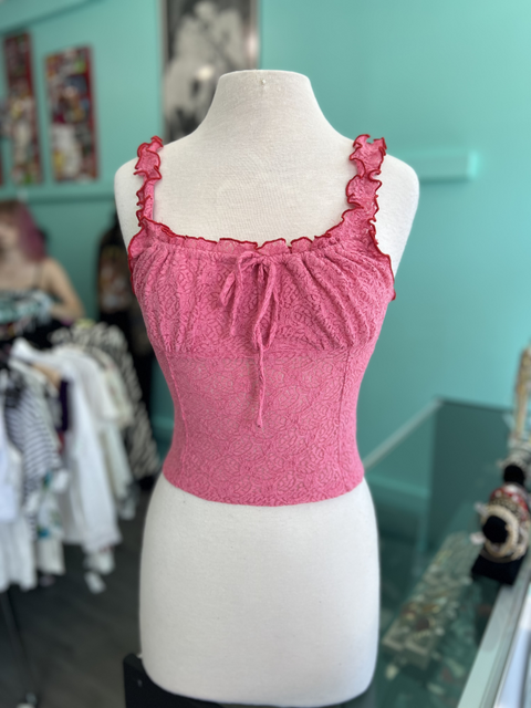 Urban Outfitters  Size M Tops
