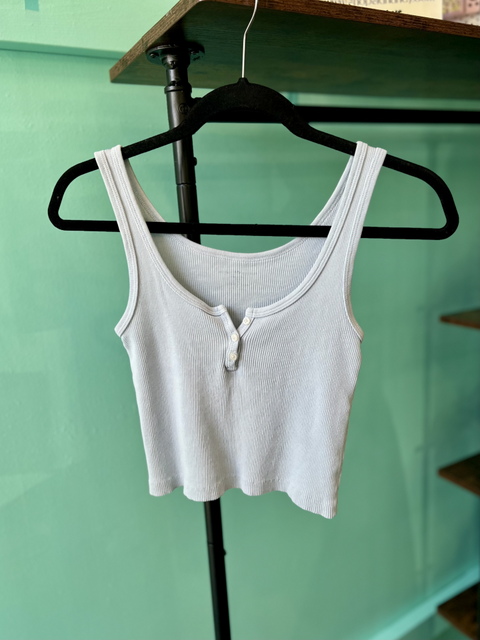 Brandy Melville  Size XS Tops