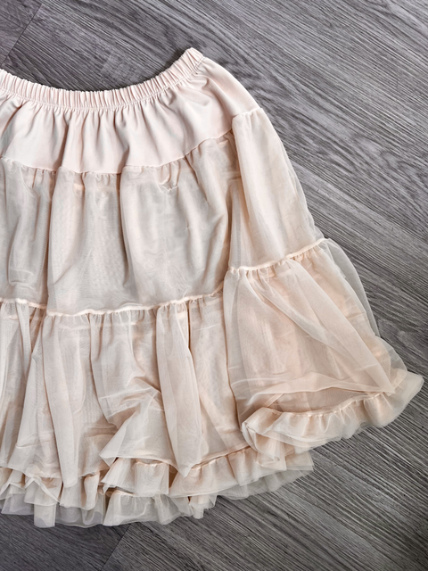 American Apparel  Size S Bottoms