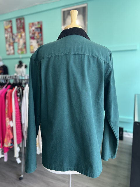 Vans  Size M Tops