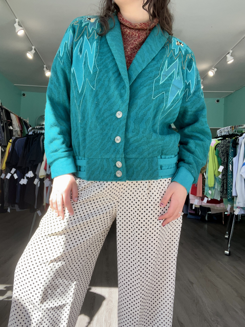 Elen Cy  Size 9 Tops