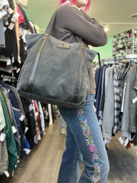 BERYLL  luxury Bag