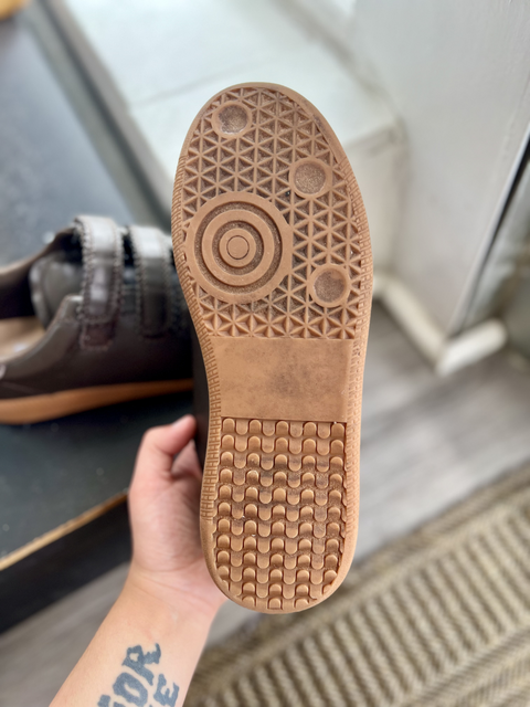 Steve Madden  Size 9 Shoes